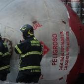 atencion victimas explosion pipa caso por caso.jpg