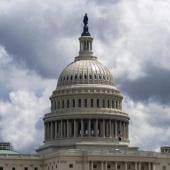 avala ley juzgar menores como adultos Washington.jpg