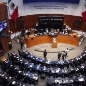 avala Senado reforma extorsion.jpg