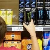 avalan diputados prohibicion bebidas energizantes menores 18 anos.jpg
