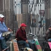 baja desempleo anual 2 punto 9 agosto Inegi.jpg