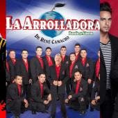 bandas 15 de septiembre 2025
