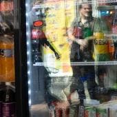 bebidas azucaradas