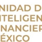 bloquea UIF cuentas diputada Morena nexos Los Mayos.jpg