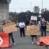 bloqueo Puente Concordia exigen justicia.jpg