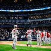 Boston Red Sox