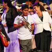 Brugada musica contra violencia.jpg