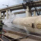 Brugada tres muertos explosion Puente Concordia.jpg