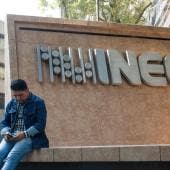 cae actividad interanual julio Inegi.jpg