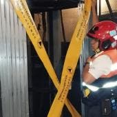 cae elevador Hipodromo Condesa 7 heridos.jpg