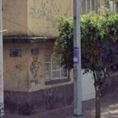 cae extranjera colonia Puebla rina muerto.jpg