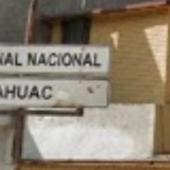 cae licenciado Parra CTM Culhuacan.jpg