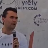 cae presunto asesino Charlie Kirk dice FBI.jpg