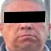 cae presunto extorsionador San Pedro Pinos.jpg
