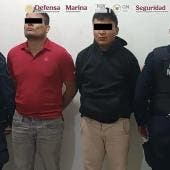 cae presunto integrante Familia Michoacana Edomex.jpg