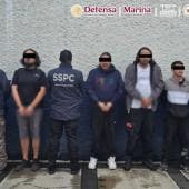 cae presunto lider drogas Familia Michoacana CDMX.jpg