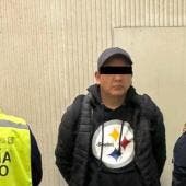 cae sujeto presunto abuso sexual agravado Metro Zocalo.jpg