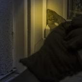 Durante los operativos, la SSC aseguró diversos objetos relacionados con la actividad delictiva, entre ellos, dosis de aparente droga, un arma de fuego, varios teléfonos celulares y herramientas.