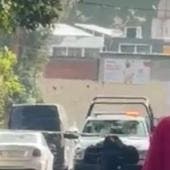caen dos hombres Escandon homicidio AO.jpg