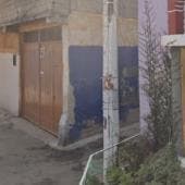 caen dos San Francisco Culhuacan droga disparos.jpg