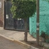 caen dos San Jose Buenavista subametralladora.jpg