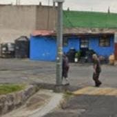 caen tres CTM Atzacoalco GAM.jpg