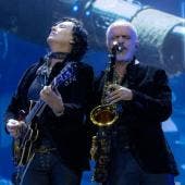 CAIFANES GRATIS VENUSTIANO CARRANZA