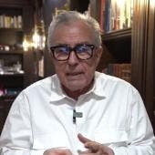 cancela Sinaloa festejos patrios Ruben Rocha.jpg