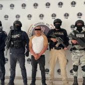 capturan El Manotas SSPC Garcia Harfuch.jpg