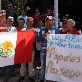 caravana migrantes Chiapas regularizacion.jpg