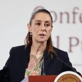 celebra Sheinbaum pacto Barrer Armas.jpg