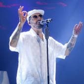 CHARLES ANS PALACIO DE LOS DEPORTES