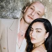 Charli xcx