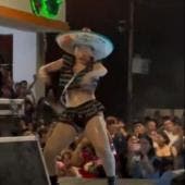 chiapas