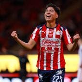 Chivas