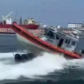 chocan dos embarcaciones Semar Veracruz.jpg