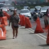 ciclovia Calzada Tlalpan 58 bahias trabajadoras sexuales.jpg