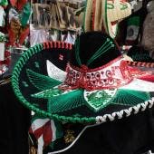 cierres viales Grito Independencia Zocalo Iztapalapa.jpg