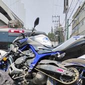 colonia Palmas caen robo moto.jpg