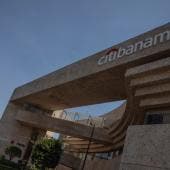 compra Chico Pardo Banamex.jpg