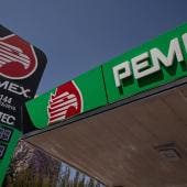concluye SHCP capitalizacion Pemex.jpg