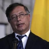 condena Petro asesinato colombianos Mexico.jpg