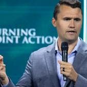 condena Sheinbaum asesinato Charlie Kirk.jpg