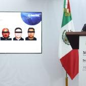 confirma Garcia Harfuch 14 detenidos huachicol fiscal.jpg
