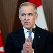 confirma Mark Carney visita Mexico 18 19 septiembre.jpg