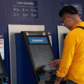 confirma Morena pago horas extra jornada laboral 40 horas.jpg