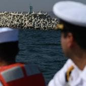 confirma Sheinbaum investigacion muertes marinos.jpg