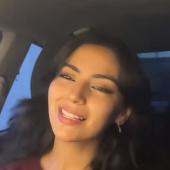 confirman muerte influencer Marian Izaguirre.jpg