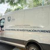 Congreso pide atender salud mental asesinato CCH Sur.jpg