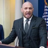 Conor McGregor